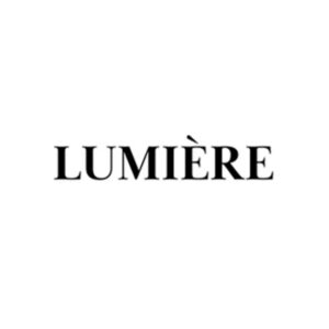 Lumiere Sunglasses Trading LLC