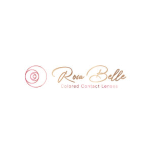 Rosa-Belle-logo-animation