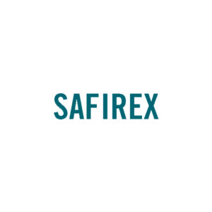 Safirex-logo
