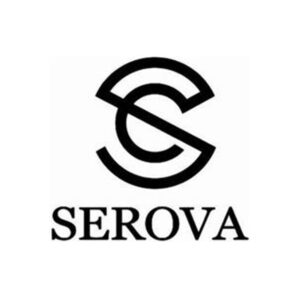 Serova-logo