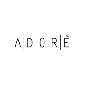 adore