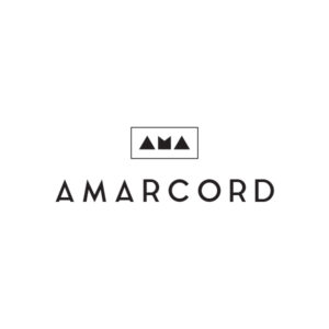 amarcord-logo