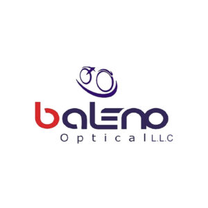 baleno-logo-1