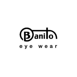 banilo-logo