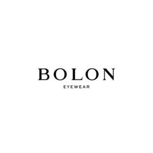 bolon-logo