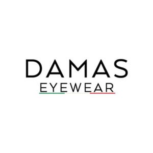 damas-eyewear