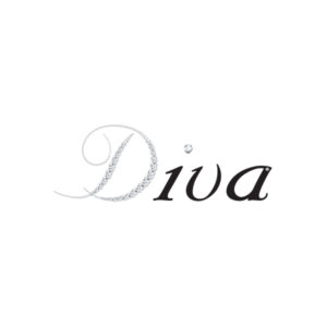 diva-logo-600x600px