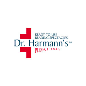 dr-harmanns-logo