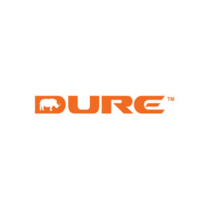 dure-logo