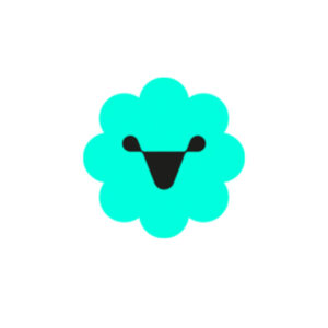 galferdexign-ug-logo