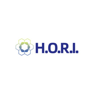 h.o.r.i-logo
