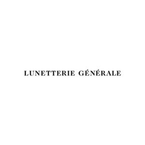 lunetterie-ge╠une╠urale-logo