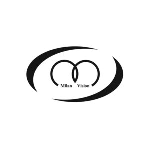 milan-vision-logo