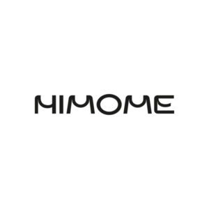 nimome-logo