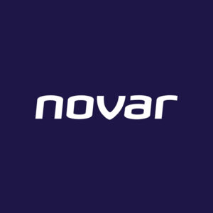 novar-logo