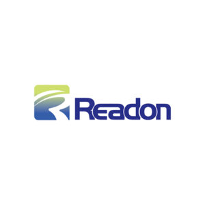 readon-logo