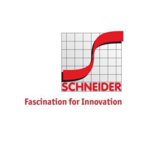 schneider-600x600-1
