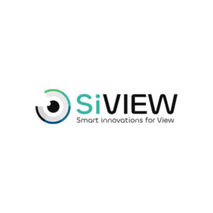 siview-logo