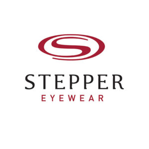 stepper-logo