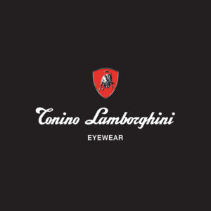 tonino-lamborghini-logo