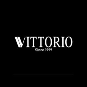 vittorio-logo