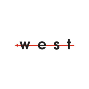 west-logo-600x600px