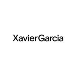 xaviergarcia-logo