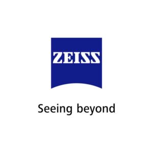 zeiss-logo-600x600-1